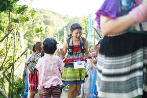 BIB: 1484, 
                            <button type="button" onclick="openModal(19037870)" class="btn btn-primary btn-sm float-right btn-popup" data-toggle="modal" data-target=".modal-high-quality">
                        <i class="fas fa-shopping-cart"></i> Add to Cart
                    </button>
                                            <button type="button" onclick="isThisMe(19037870, true)" class="btn btn-success btn-sm float-right btn-popup btn-isme hidden" data-toggle="tooltip" data-placement="bottom" title="นี่คือรูปของคุณใช่ไหม คลิกที่นี่เพื่อเอาเข้าอัลบั้ม">
                        <i class="fas fa-plus"></i> Add to album
                    </button>
                    <button type="button" onclick="isThisMe(19037870, false)" class="btn btn-warning btn-sm float-right btn-popup btn-isnotme hidden">
                        <i class="fas fa-ban"></i> Remove from album
                    </button>